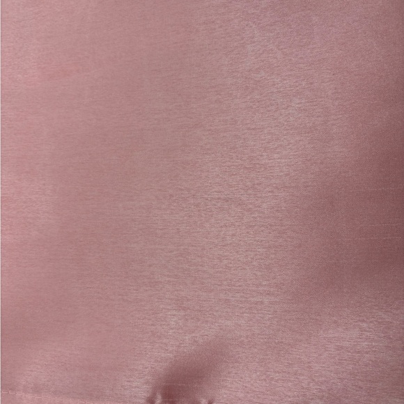 Style Home Window Merrick Panel - Picture 6 of 6